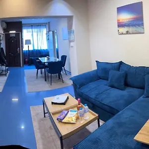 Kct Downtown Appartamento