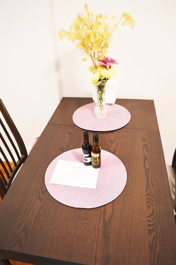 Sofia'S Best Kept Secret In Prime Location! Apartment Sofia