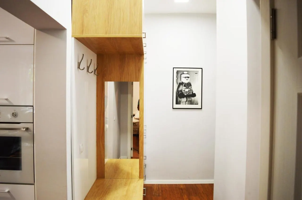 Sofia'S Best Kept Secret In Prime Location! Sofia